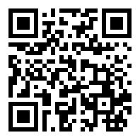 银杏视频破解V5.5.2.APK