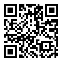千层浪聚合app黑科技破解