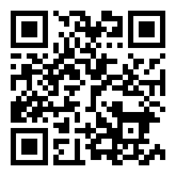 汤头条破解最新无限观影