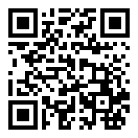 球吧网直播篮球APP
