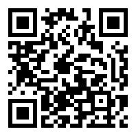 海角社区2021最新