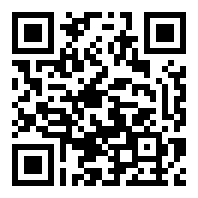 密语APP最新版