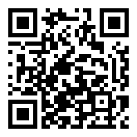 黑洞交友APP安卓版