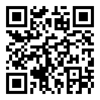 steamchat手机版