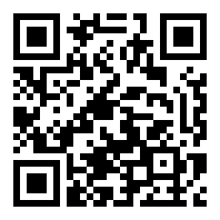 Soul2023最新版