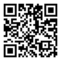 萝莉社交友app
