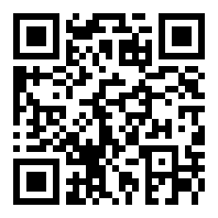 read修复工具下载去广告男人版无收费安卓破解Web1.0版