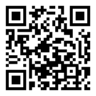 read熊轻量版可提版移动端支持中文版最新tv版