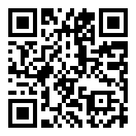 AUDIOGLOW中文版