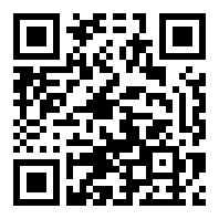 正版instagram相机
