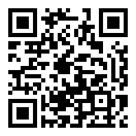 ONE一个致敬韩寒APP官网版