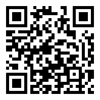 insapp