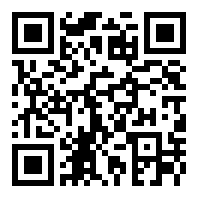 宠尤APP免费版
