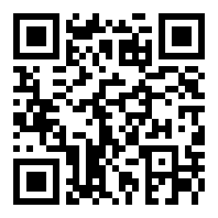 facebook.apk