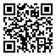 twitter免注册版