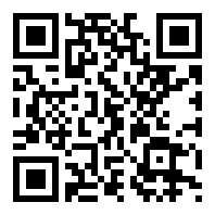 twitterapp下载官方版