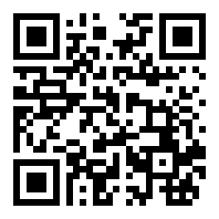 twitter官网下载app最新版