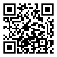 推特app下载免费安卓版