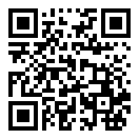 极乐园APP2022安卓版