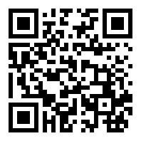 花尤app