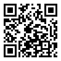 com.facebook.orcamessenger