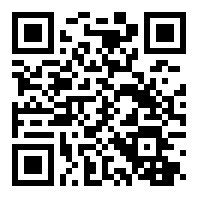 com.facebook.orcamessehgr