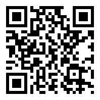 萝莉社app2023最新版