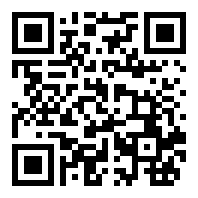 玫瑰夜交友app