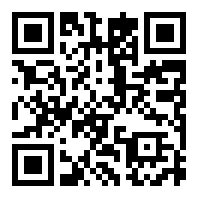 寻友app