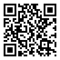 聊伴伴app