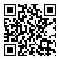 等觅app
