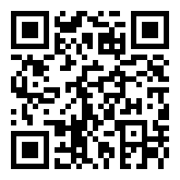 思甜app