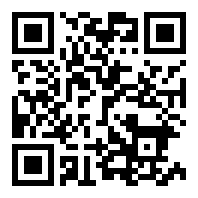 蝙蝠app最新版本