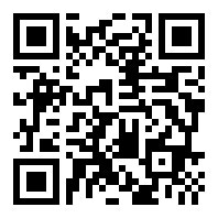 APKHUB