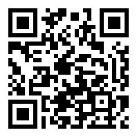 橙子交友app