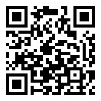 暖聊app最新版