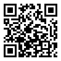 ourchat聊天软件app