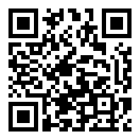一日男友app