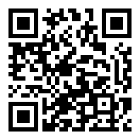 易助面具交友空间APP软件最新版