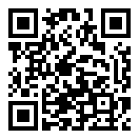 氧气语音app官网版
