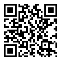 ABLO国际交友软件最新版