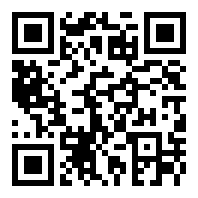 奢颜交友app