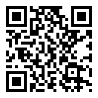 相遇吧app