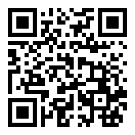 MEU颜值匹配交友app