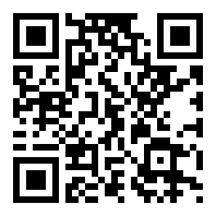 read修复工具下载去广告优化攻略红色版