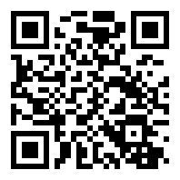 糖果恋人APP最新版