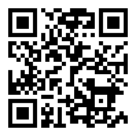 附近人soul默默交友app官方版下载