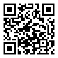kakaotalk下载