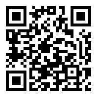 ZCHAT