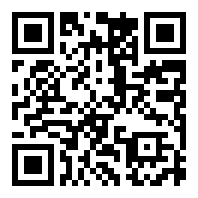 春雨app